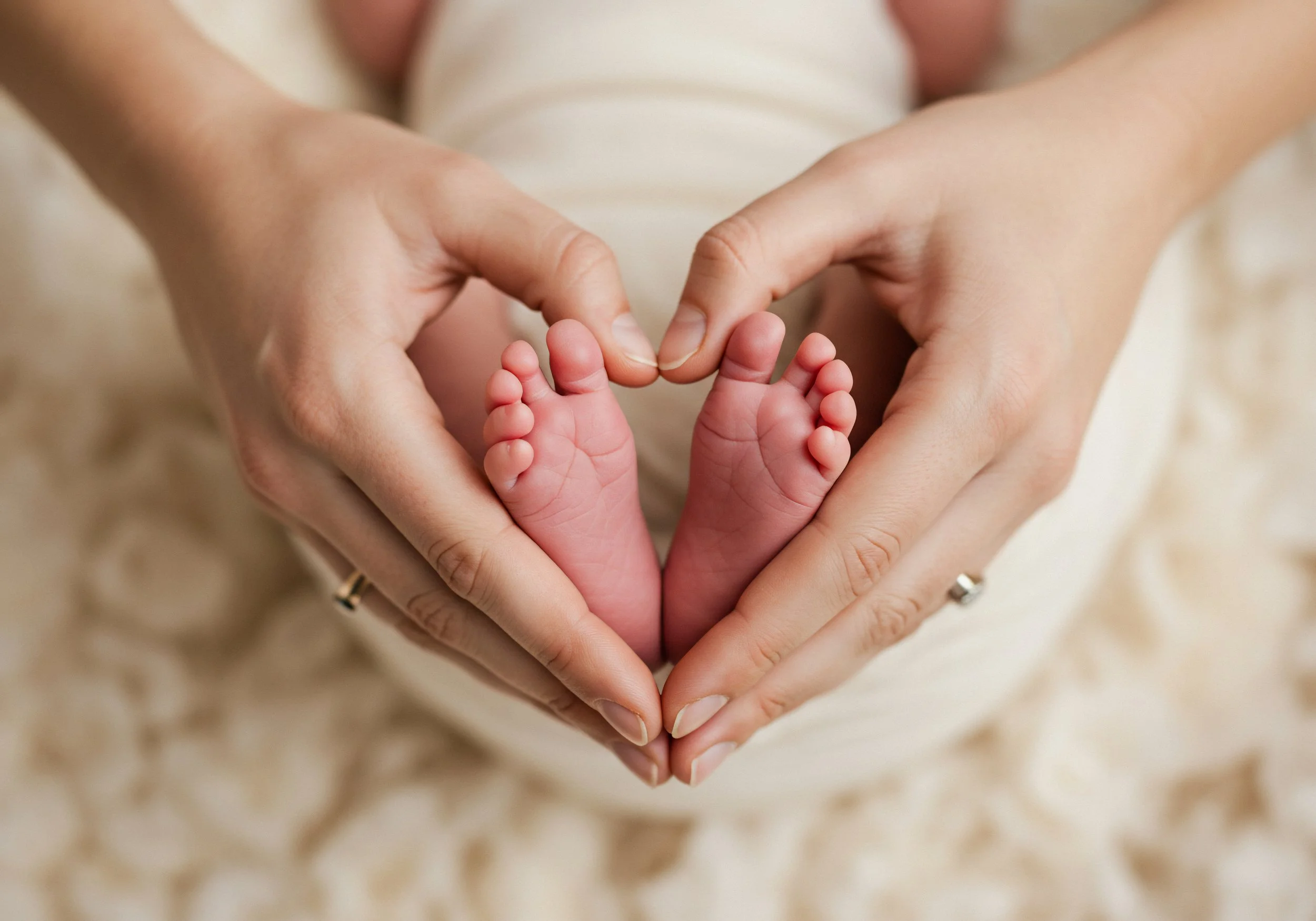 Birth Postpartum support