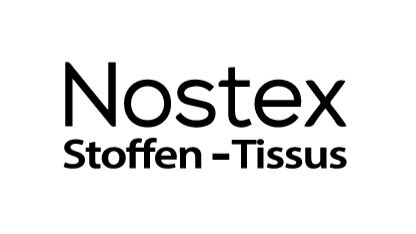 Nostex