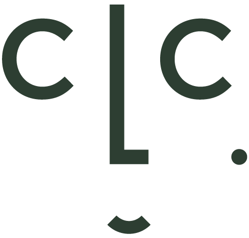 Clean Life Collective