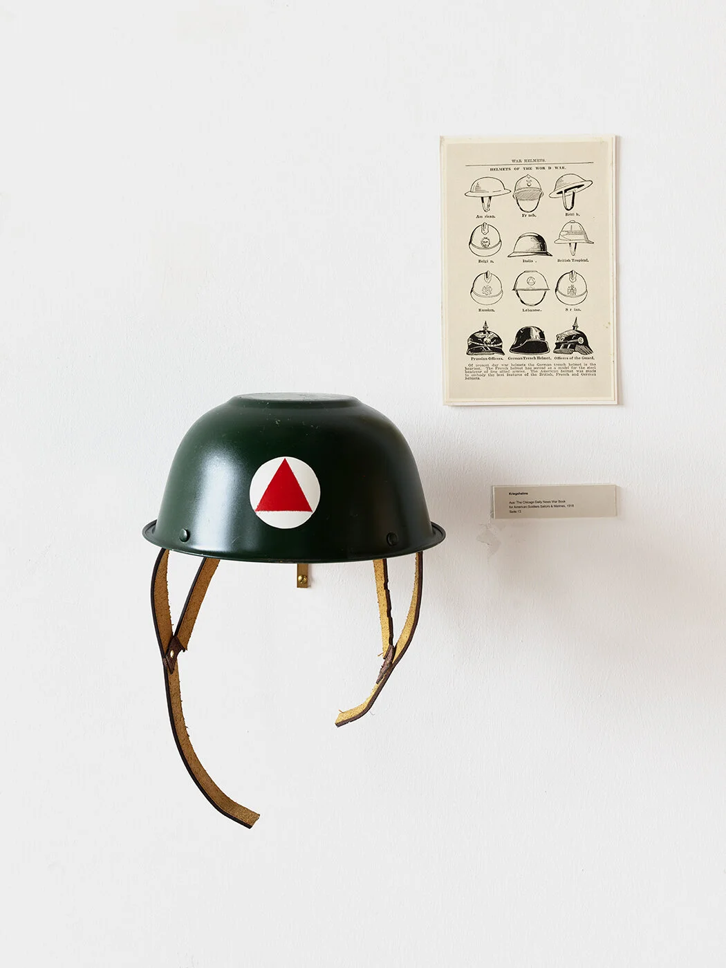 Cookwar(e) — 5