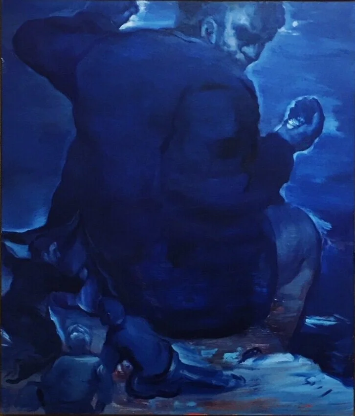 Untitled / archive reference