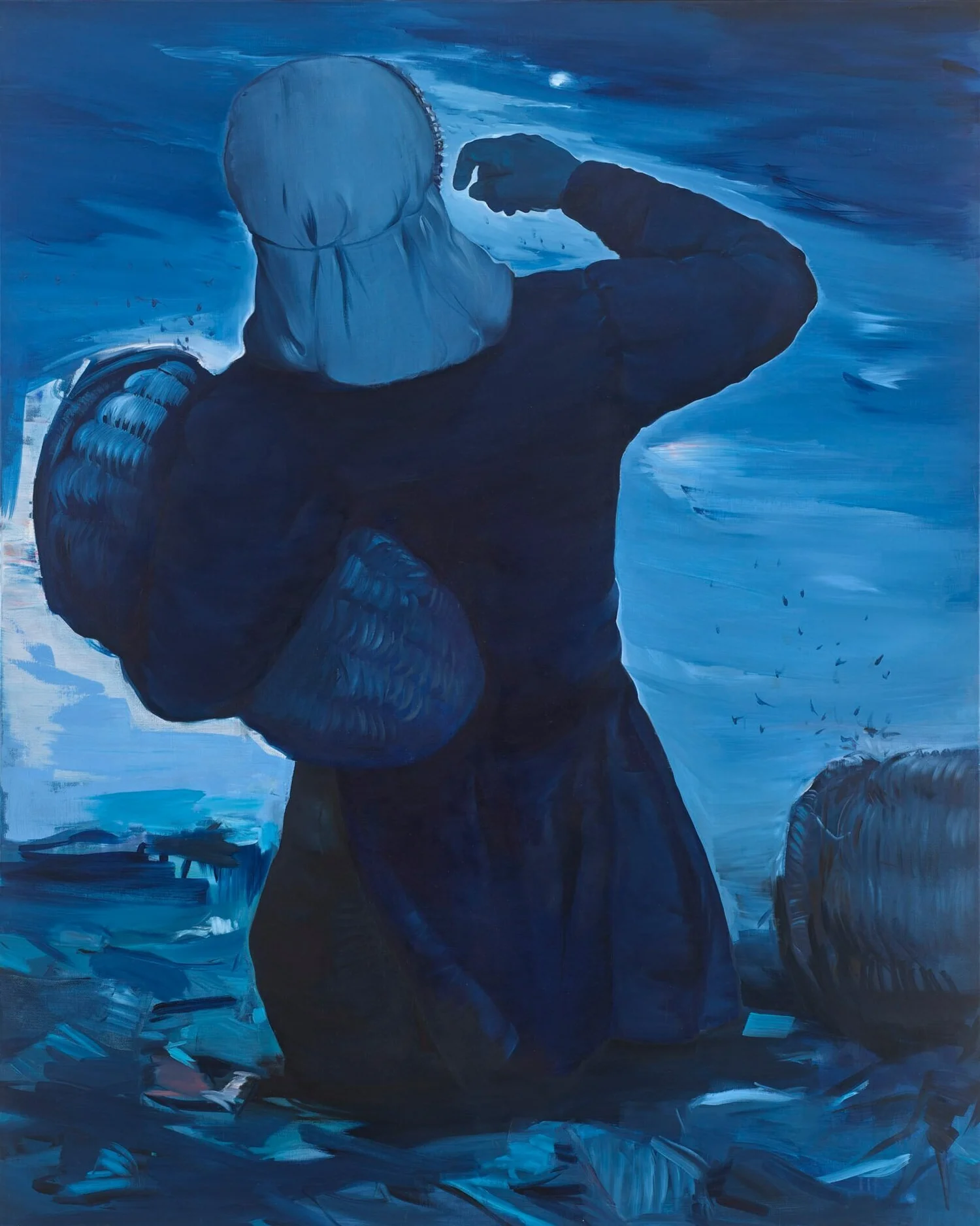 Untitled / archive reference