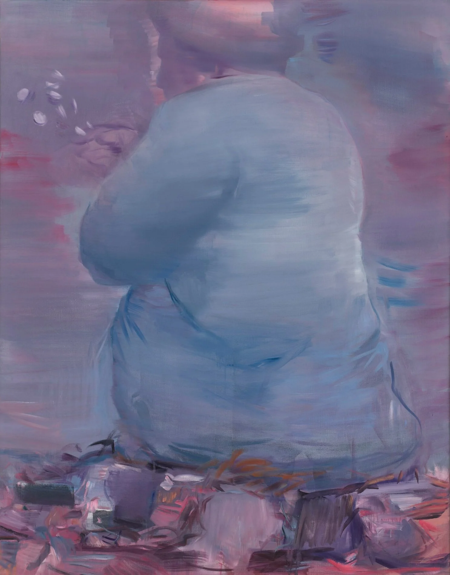 Untitled / archive reference