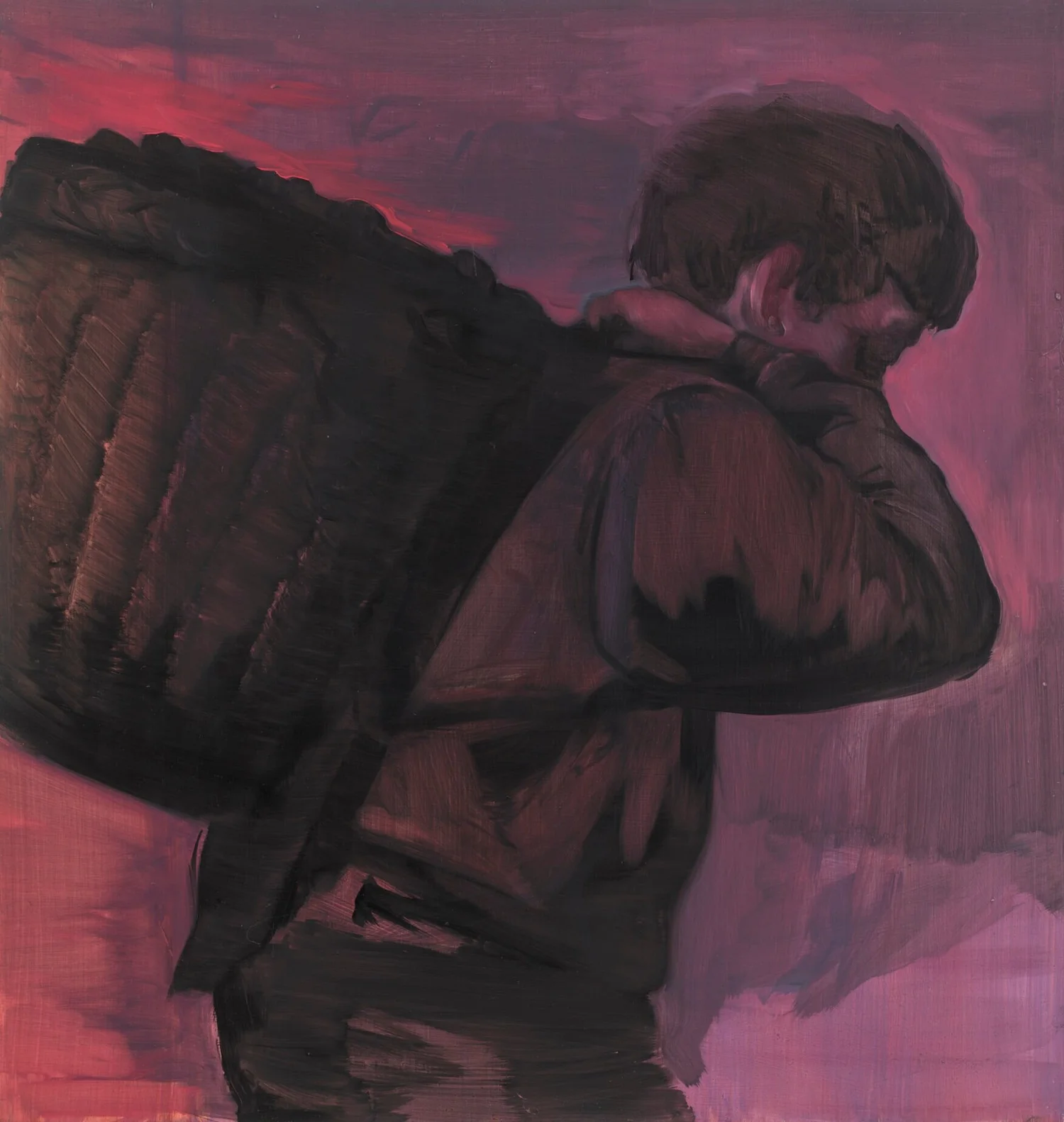 Untitled / archive reference