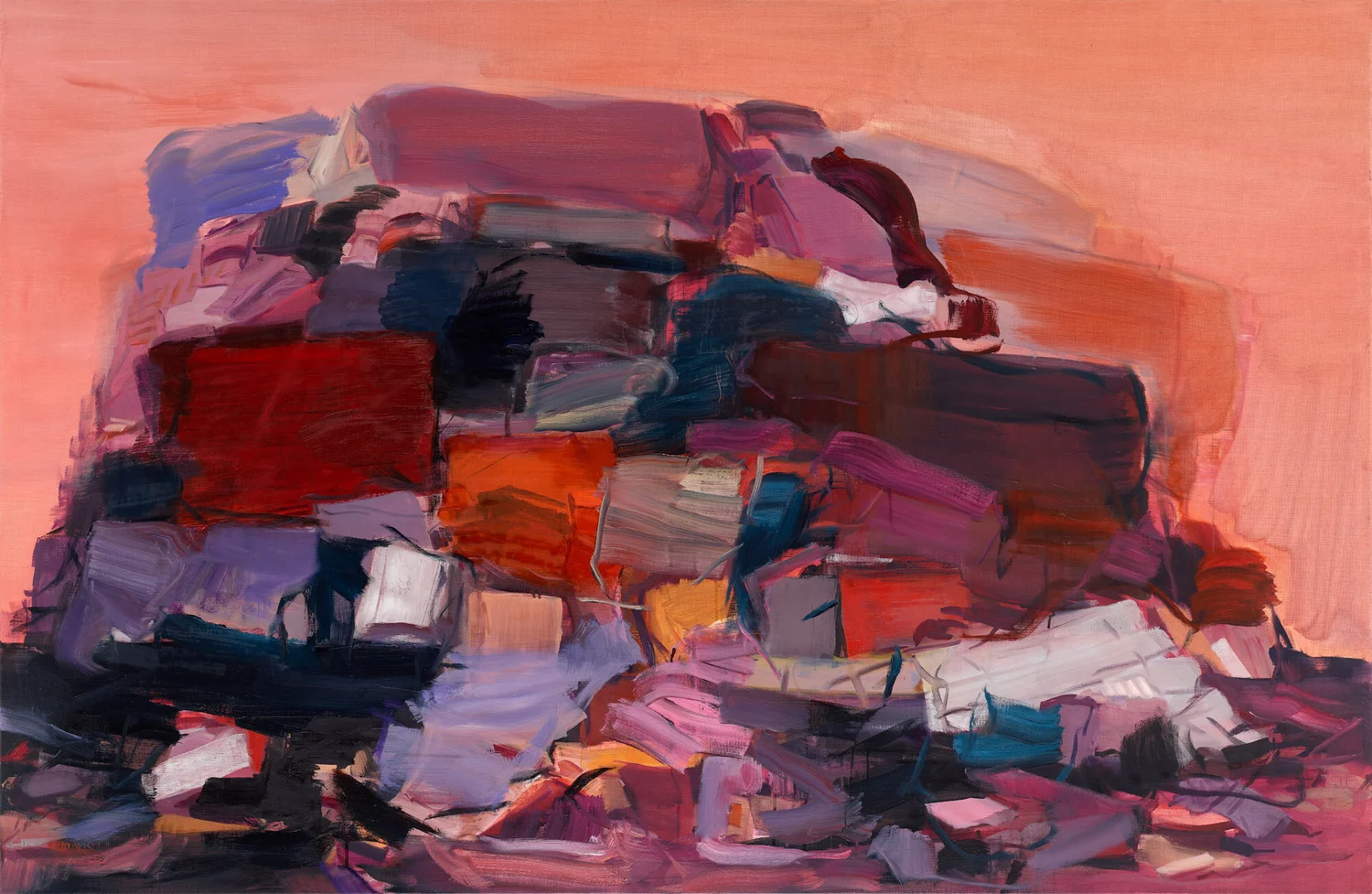 Untitled / archive reference