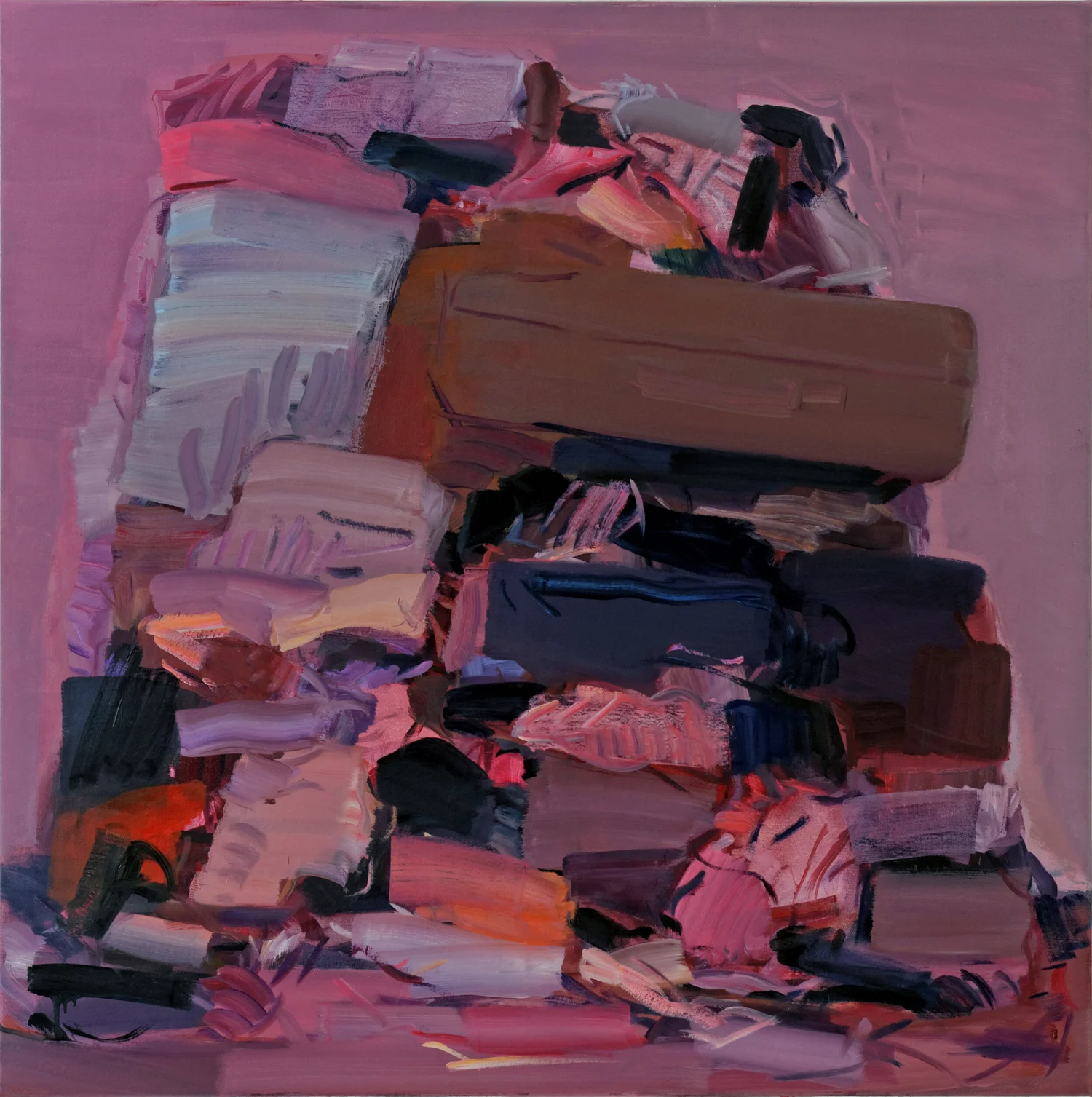 Untitled / archive reference