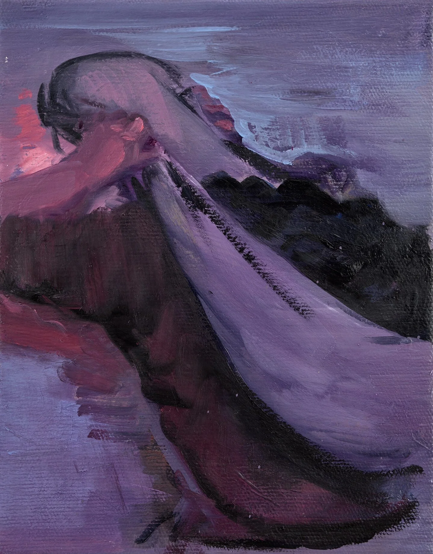 Untitled / archive reference