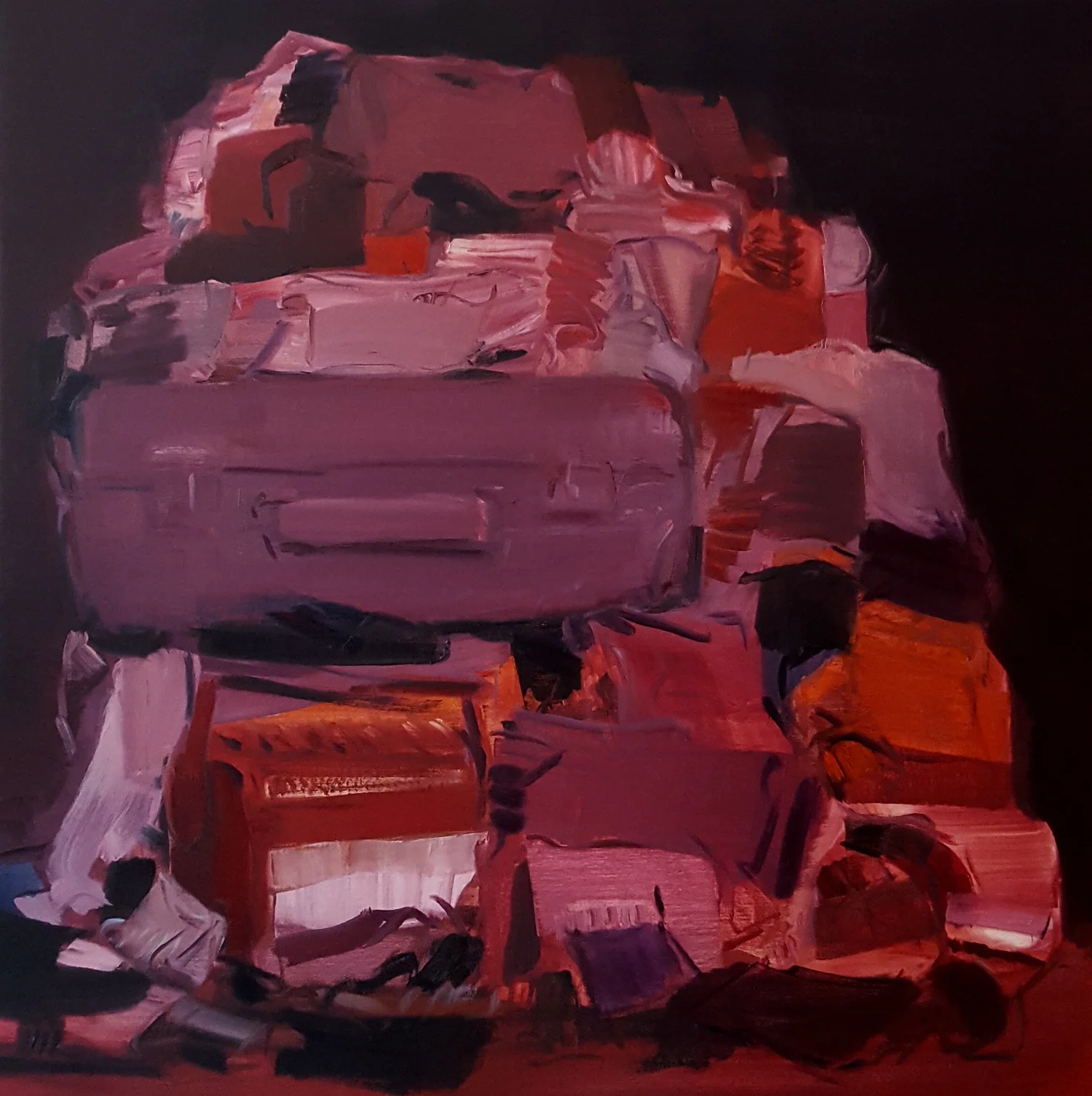 Untitled / archive reference