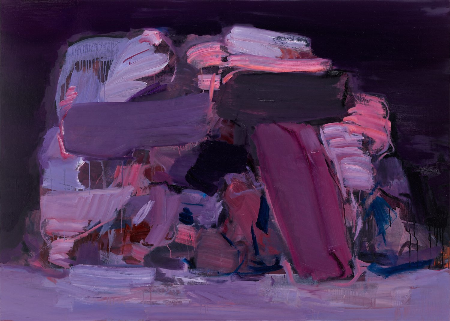 Untitled / archive reference