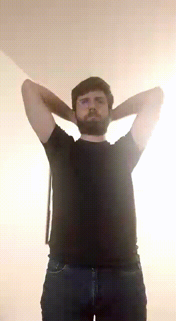 WhatsApp-Video-2022-01-11-at-19.08.32.gif
