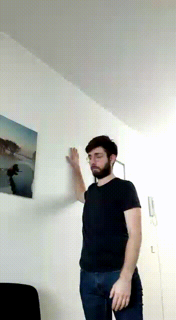 WhatsApp-Video-2022-01-11-at-18.54.50.gif