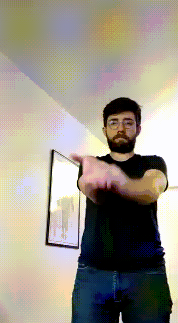 WhatsApp-Video-2022-01-11-at-18.58.34.gif