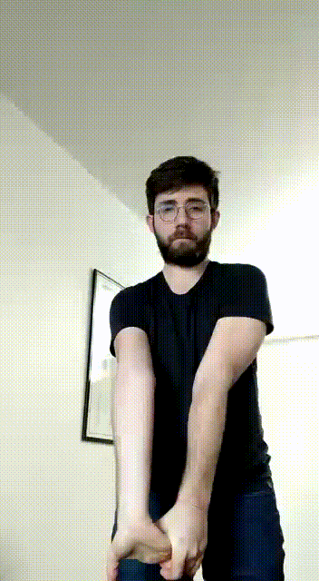 WhatsApp-Video-2022-01-11-at-18.59.09.gif