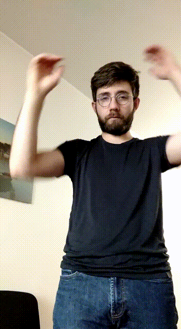 WhatsApp-Video-2022-01-11-at-19.03.12.gif