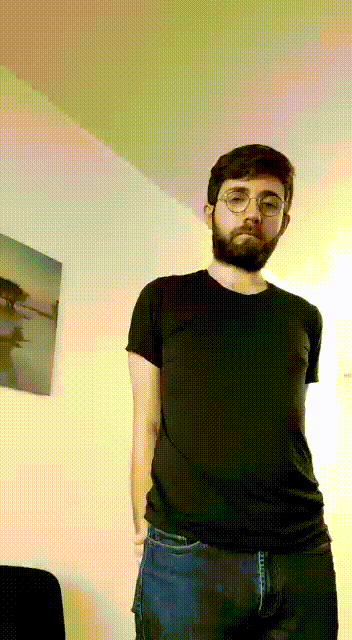 WhatsApp-Video-2022-01-11-at-19.04.34.gif