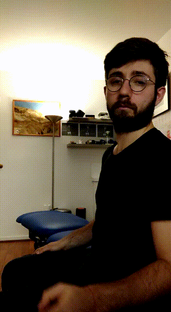 WhatsApp-Video-2022-01-11-at-19.05.35.gif