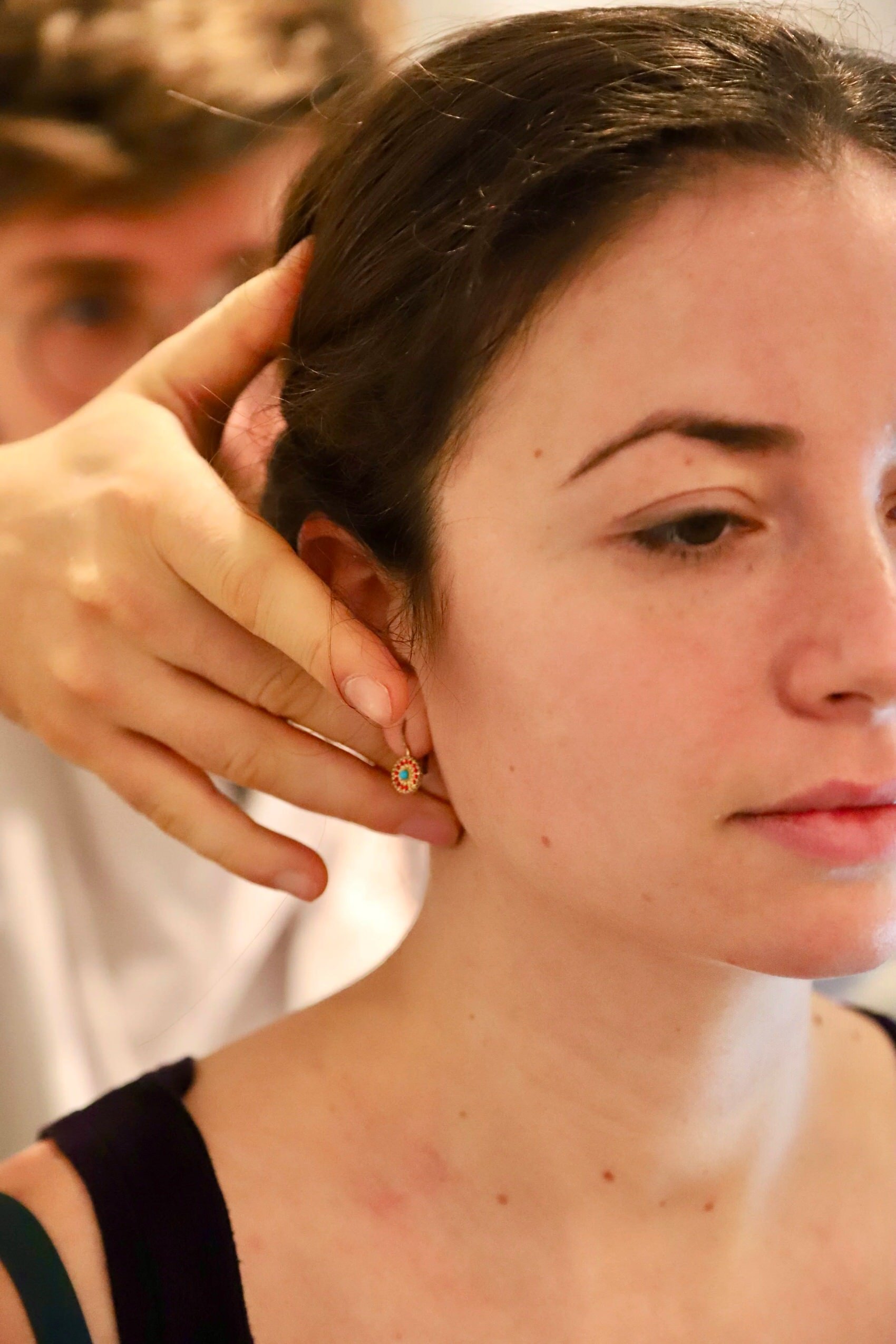 Découvrez les solutions pour soulager vos douleurs cervical et névralgiques
