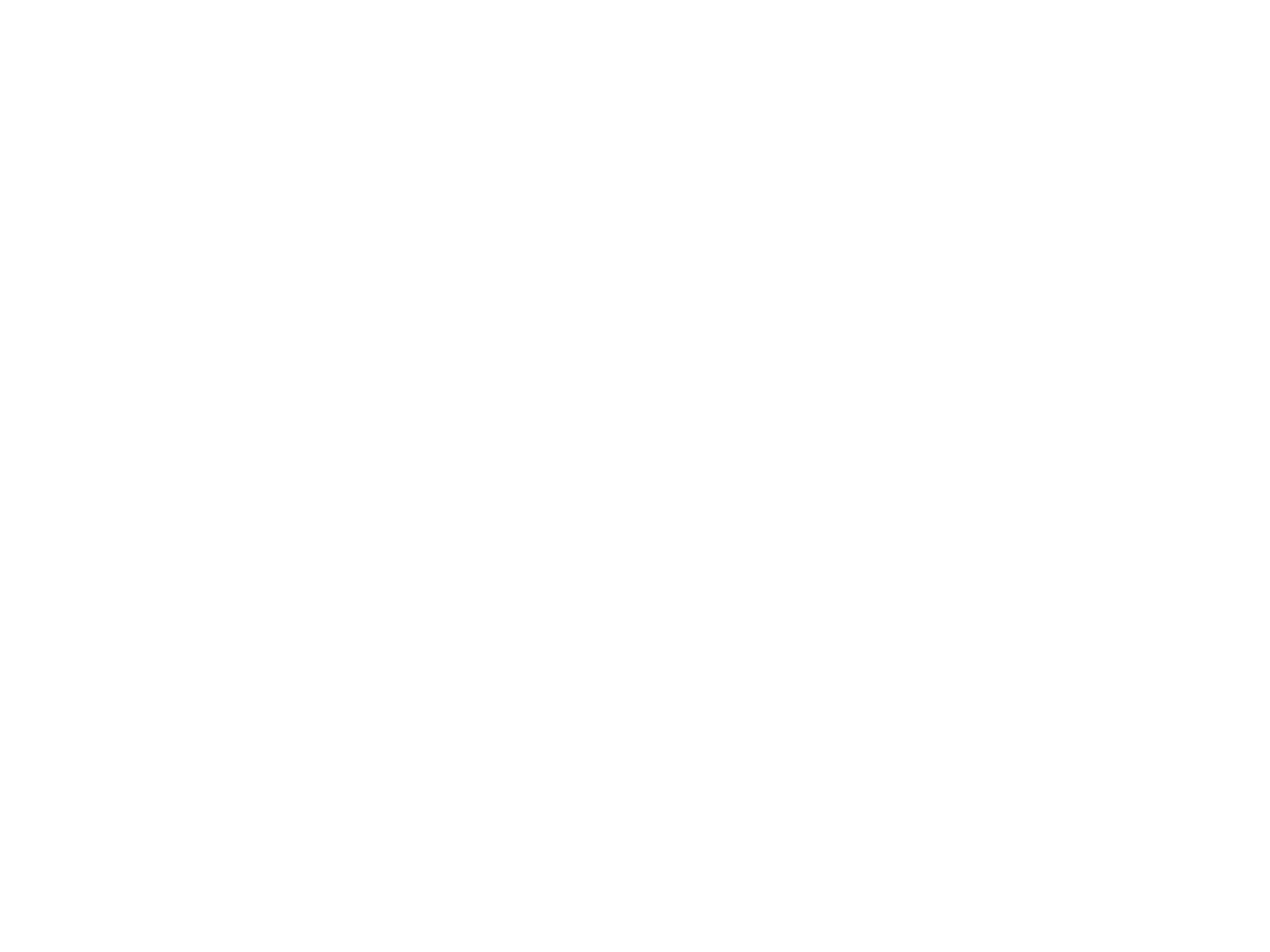 yhteys-sini-korpinen