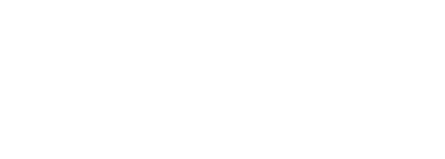 Intimacy Alchemists