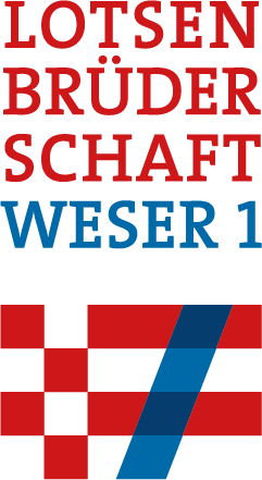 Weser-River Pilot