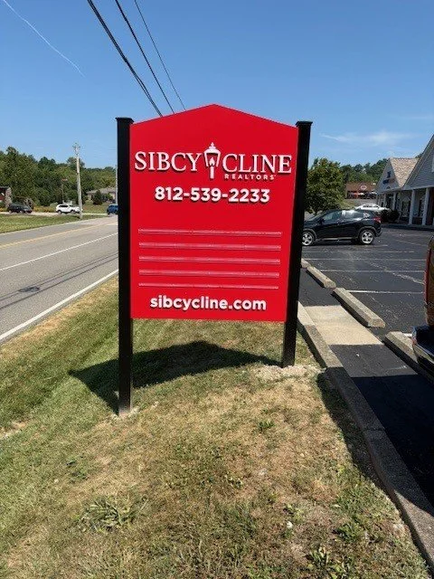 Sibcy Cline1.jpg