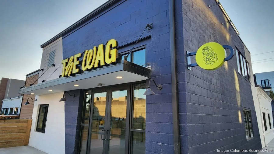 Thewagoutside2.jpg