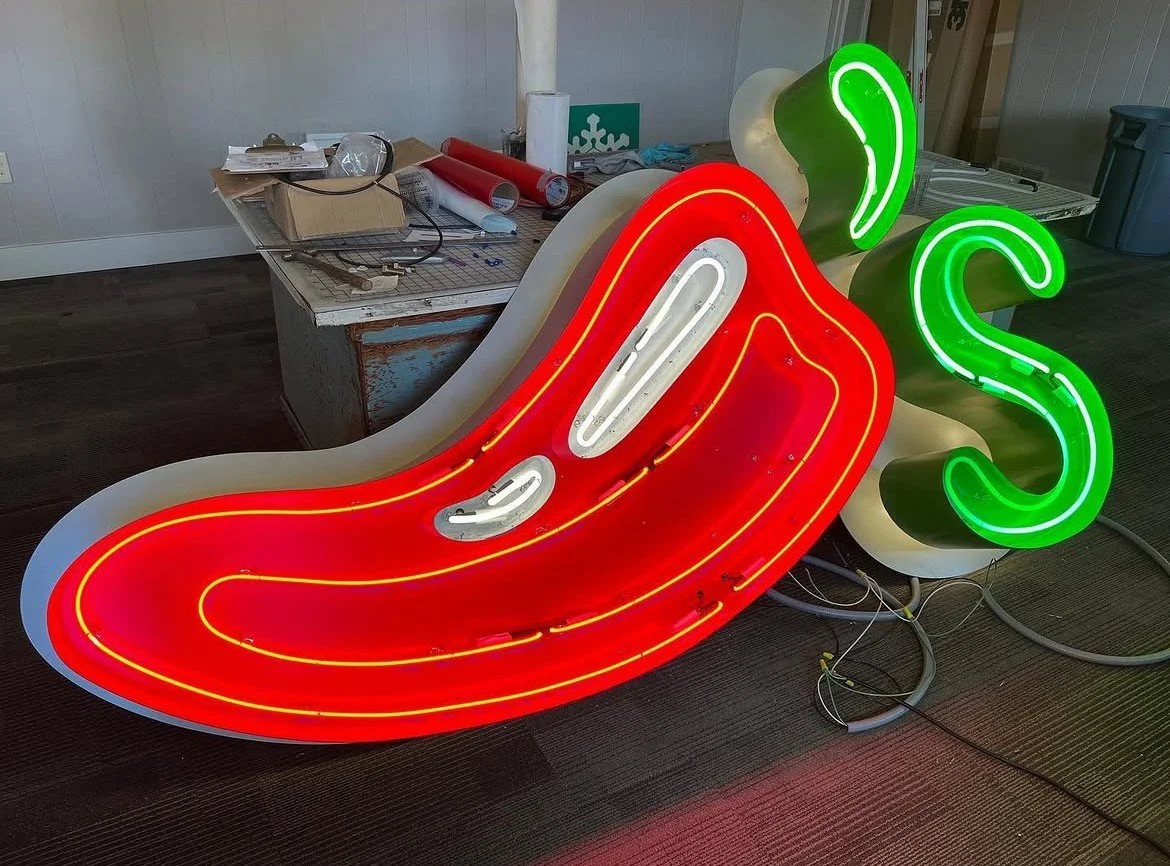 chili.jpg