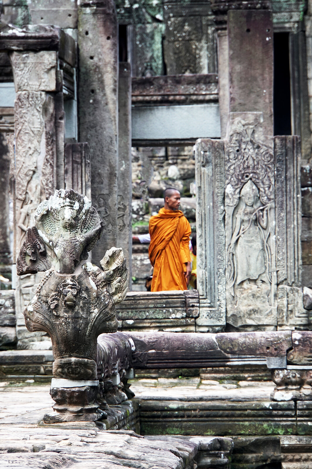 Cambodia- Angkor Wat.jpg