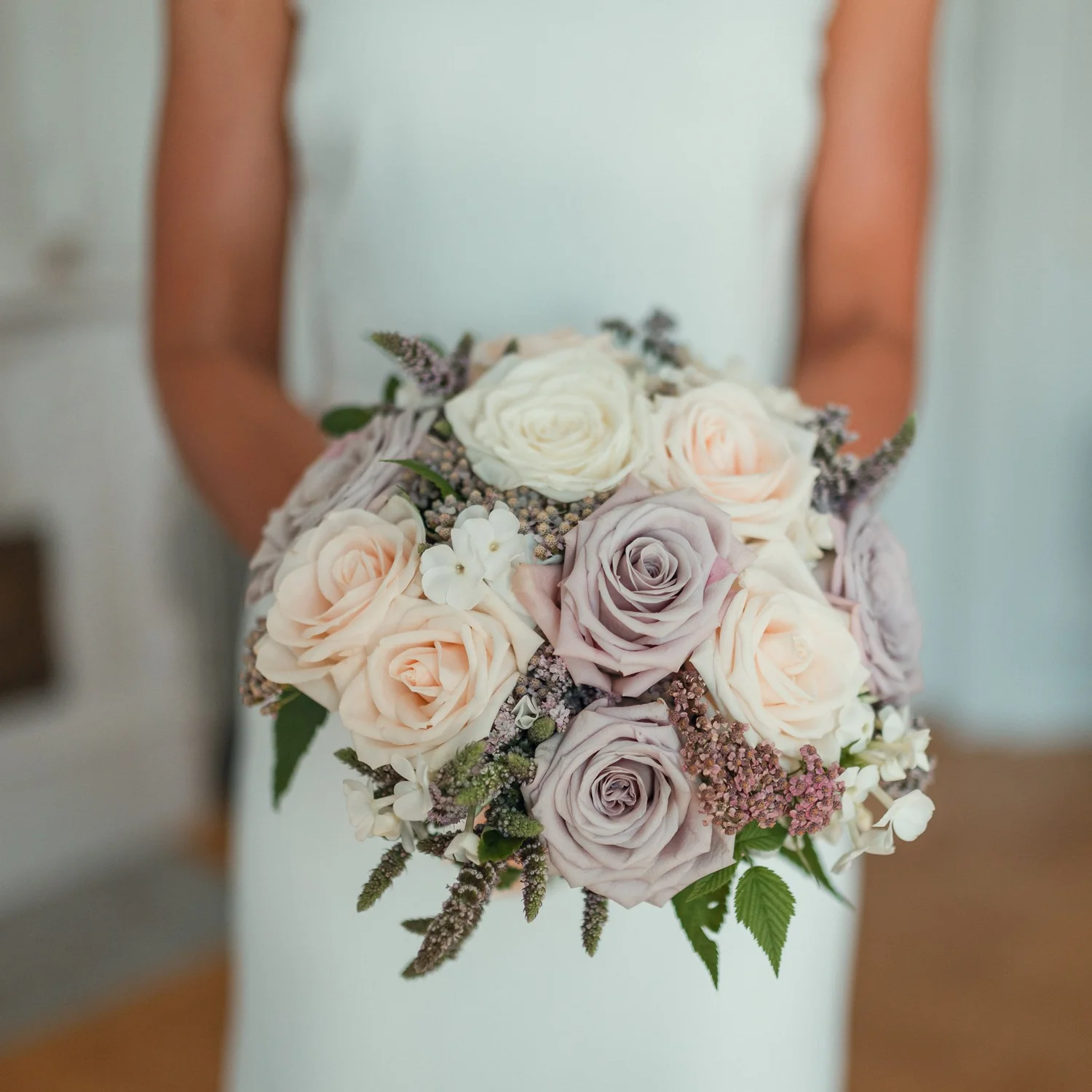 Juni 2022 — detalj