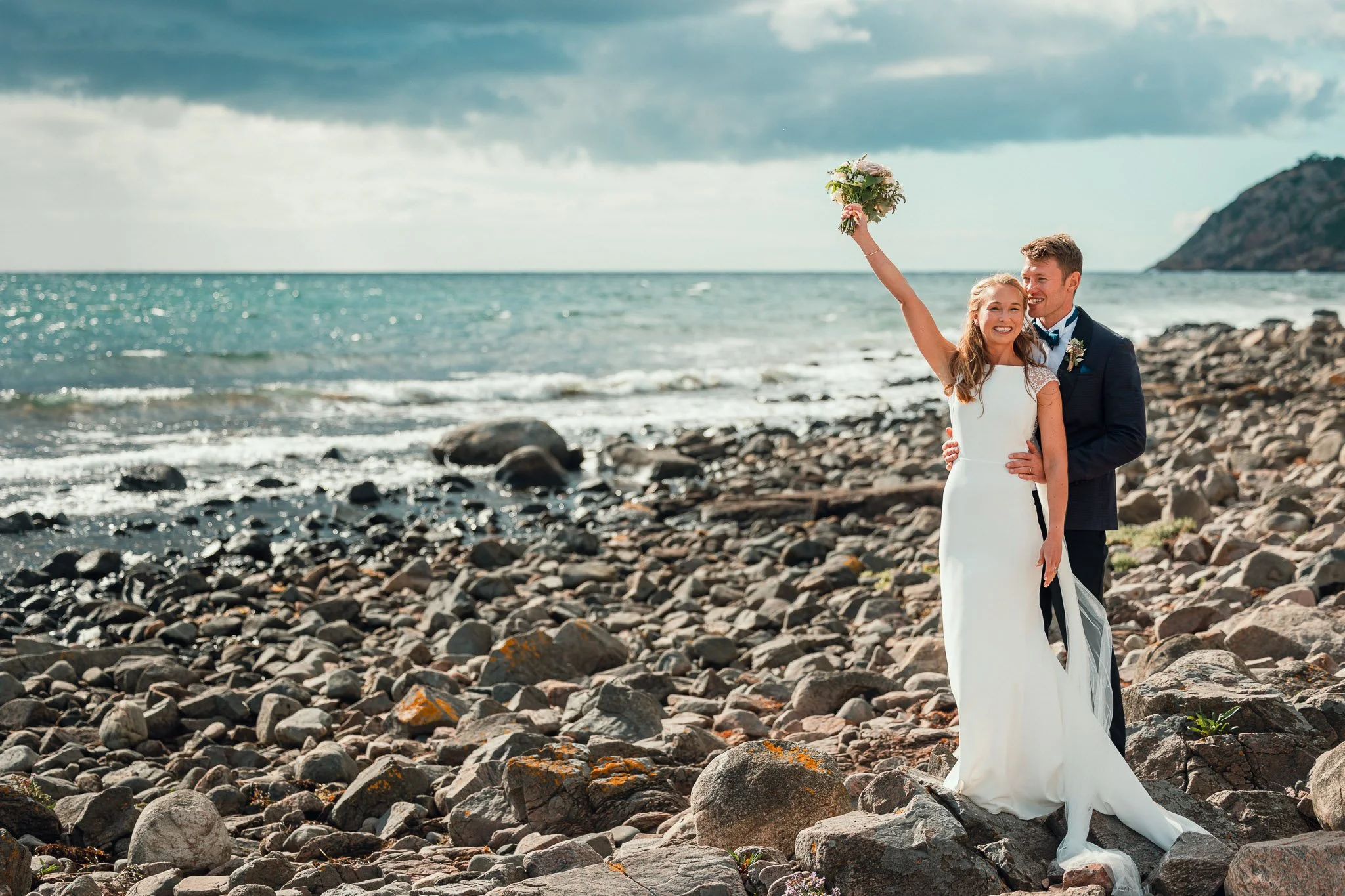 0083-060822-®2022 ® Nader El Kadaoui-.jpg