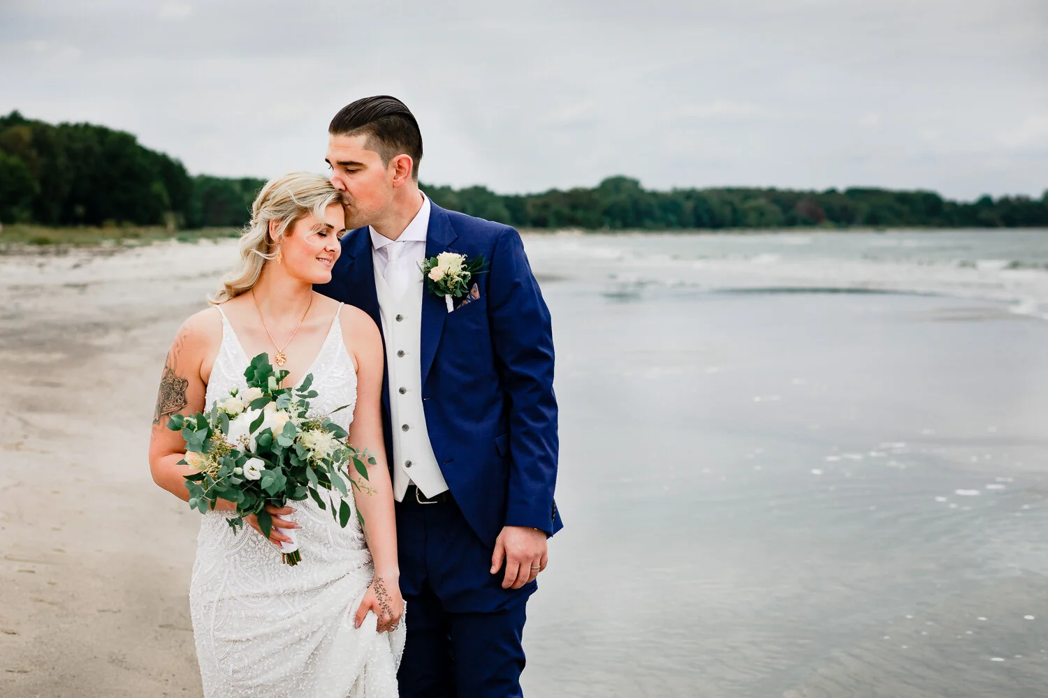 September 2021 — detalj