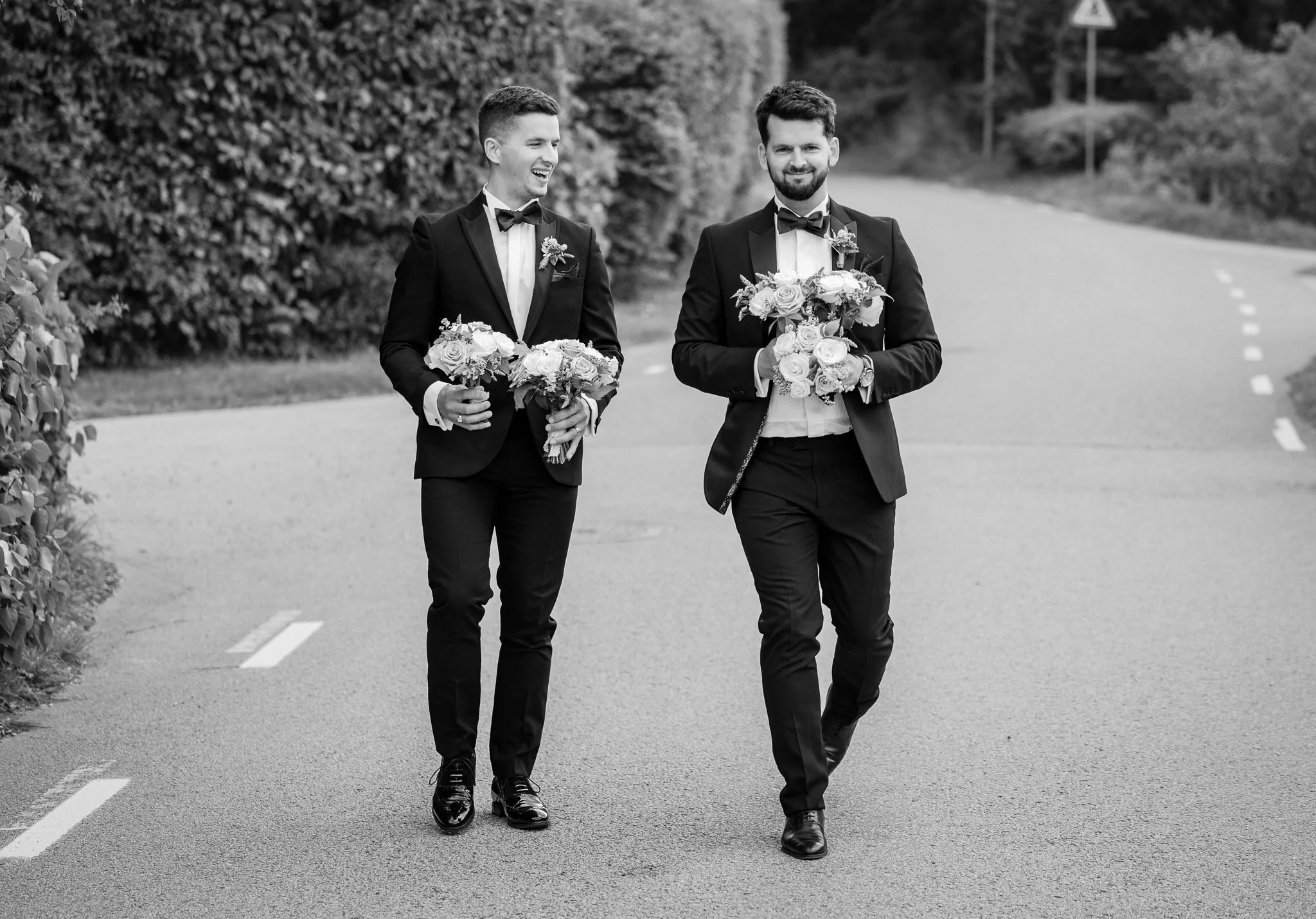 0029-060822-®2022 ® Nader El Kadaoui-.jpg