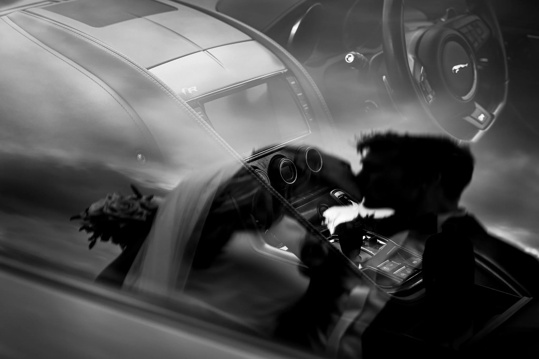 0085-060822-®2022 ® Nader El Kadaoui-.jpg