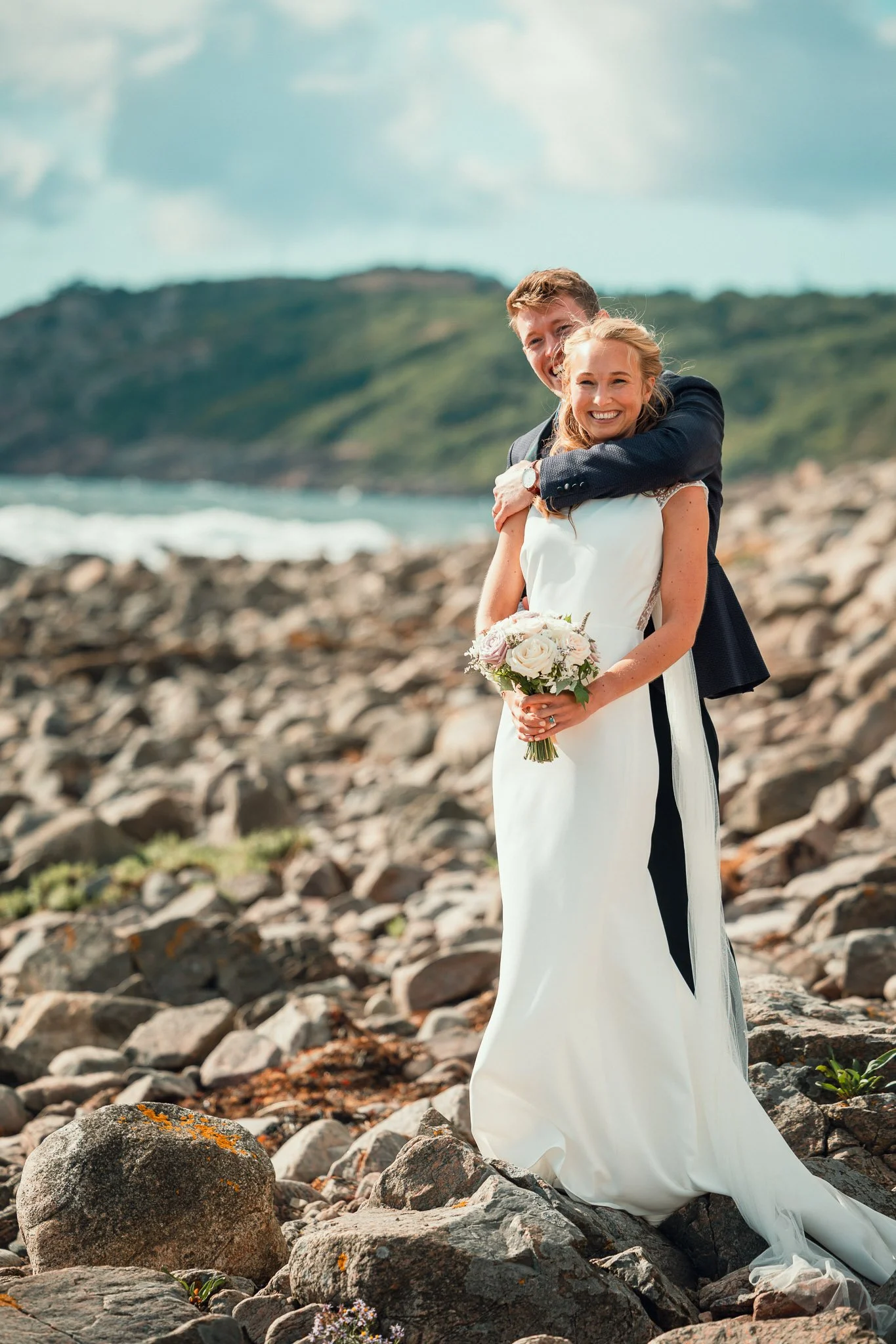 0079-060822-®2022 ® Nader El Kadaoui-.jpg