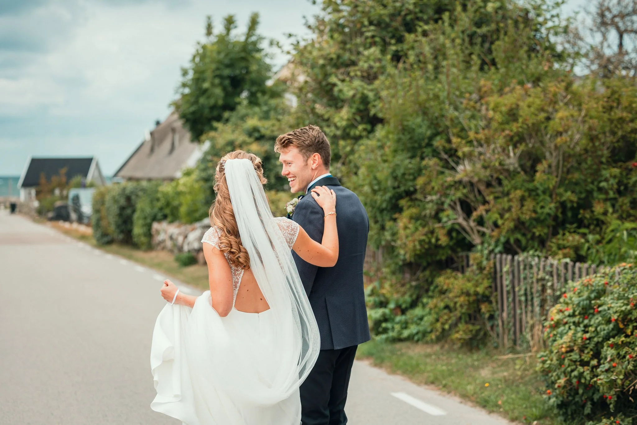 0018-060822-®2022 ® Nader El Kadaoui-.jpg