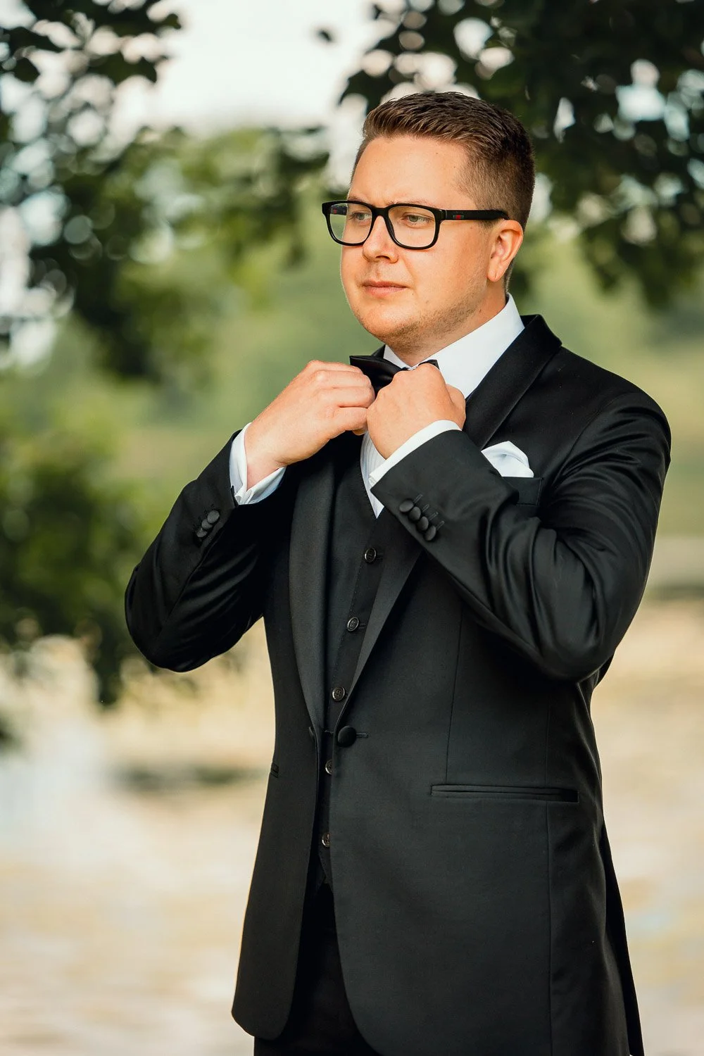 0005-290622-®2022 ® Nader El Kadaoui-.jpg