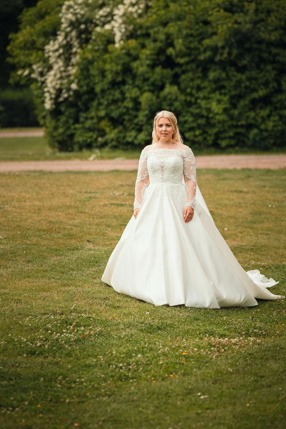 0015-290622-®2022 ® Nader El Kadaoui-.jpg