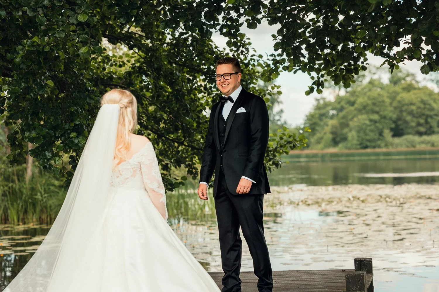 0018-290622-®2022 ® Nader El Kadaoui-.jpg