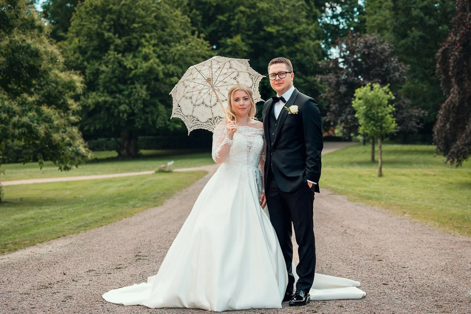 0032-290622-®2022 ® Nader El Kadaoui-.jpg