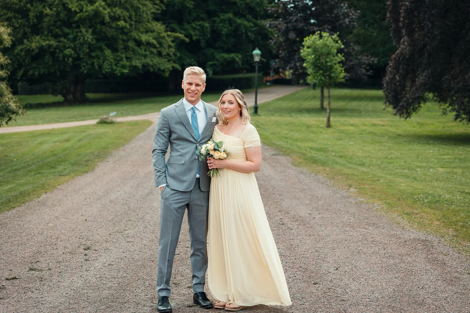 0042-290622-®2022 ® Nader El Kadaoui-.jpg