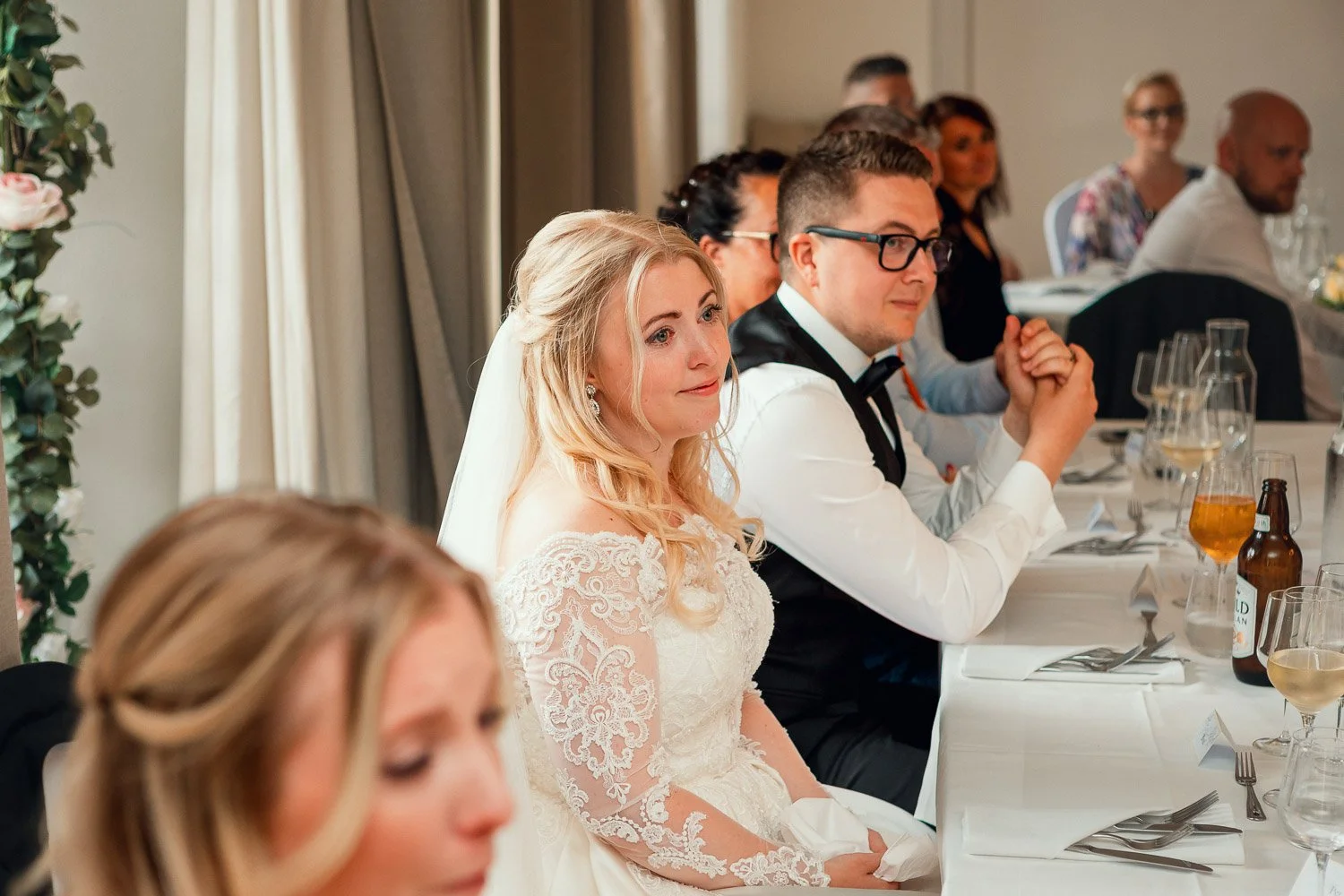 0076-290622-®2022 ® Nader El Kadaoui-.jpg