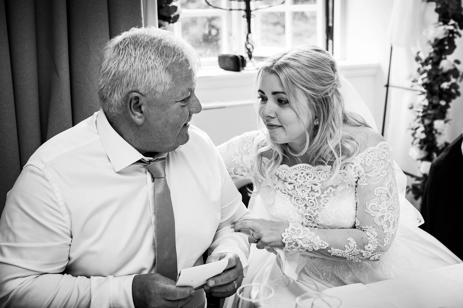 0079-290622-®2022 ® Nader El Kadaoui-.jpg