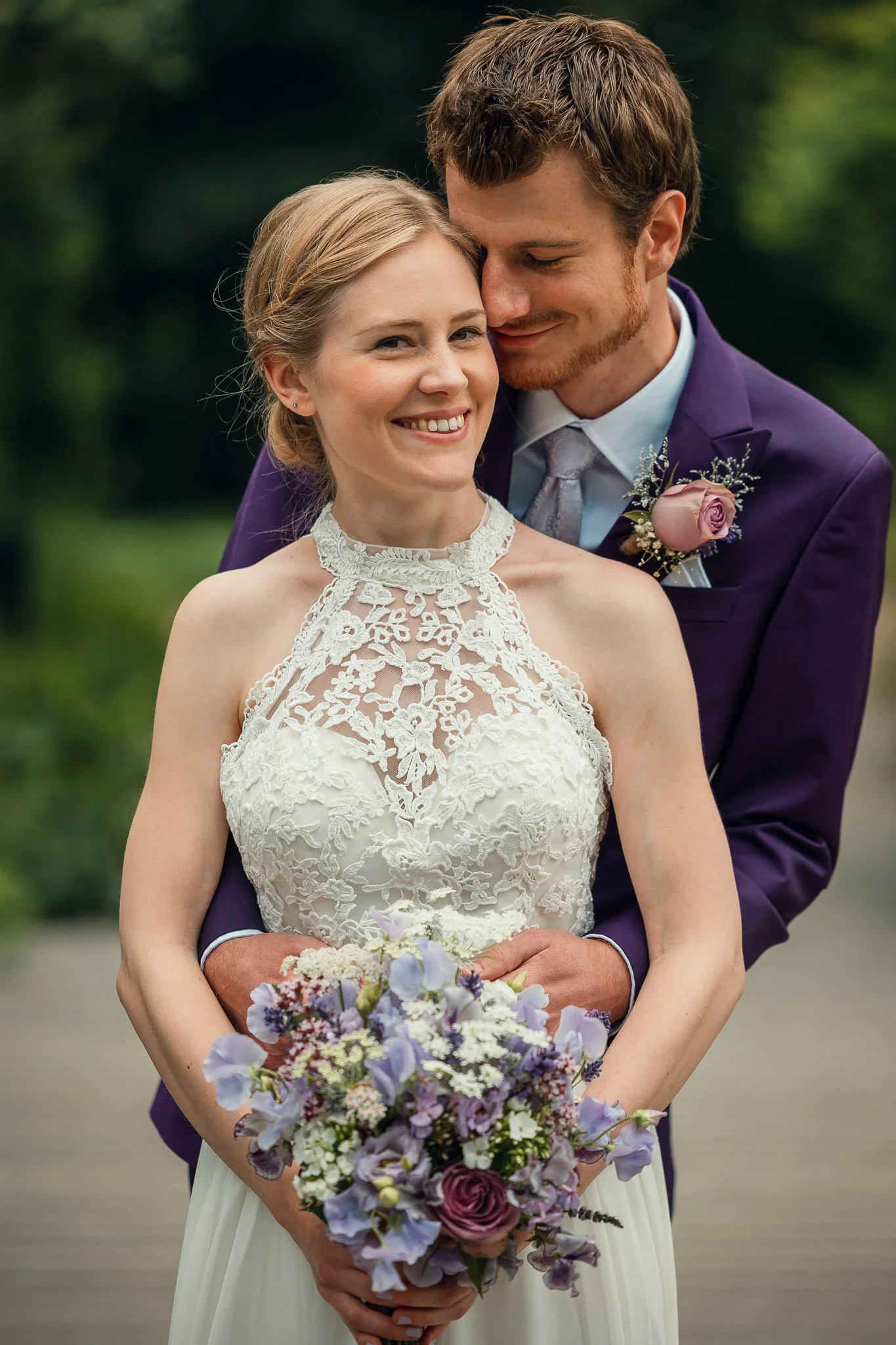 Juli 2022 — middag