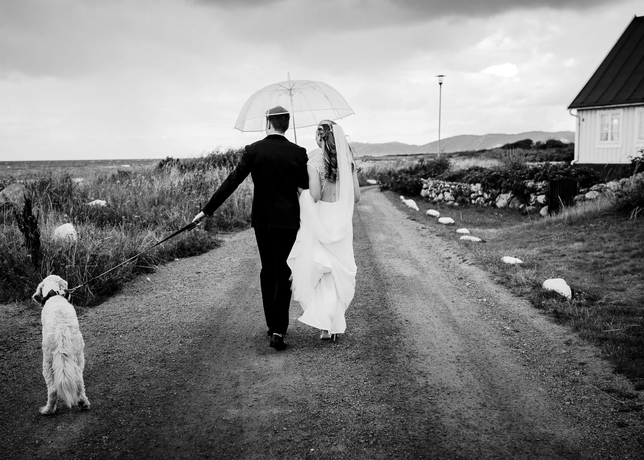 0034-060822-®2022 ® Nader El Kadaoui-.jpg