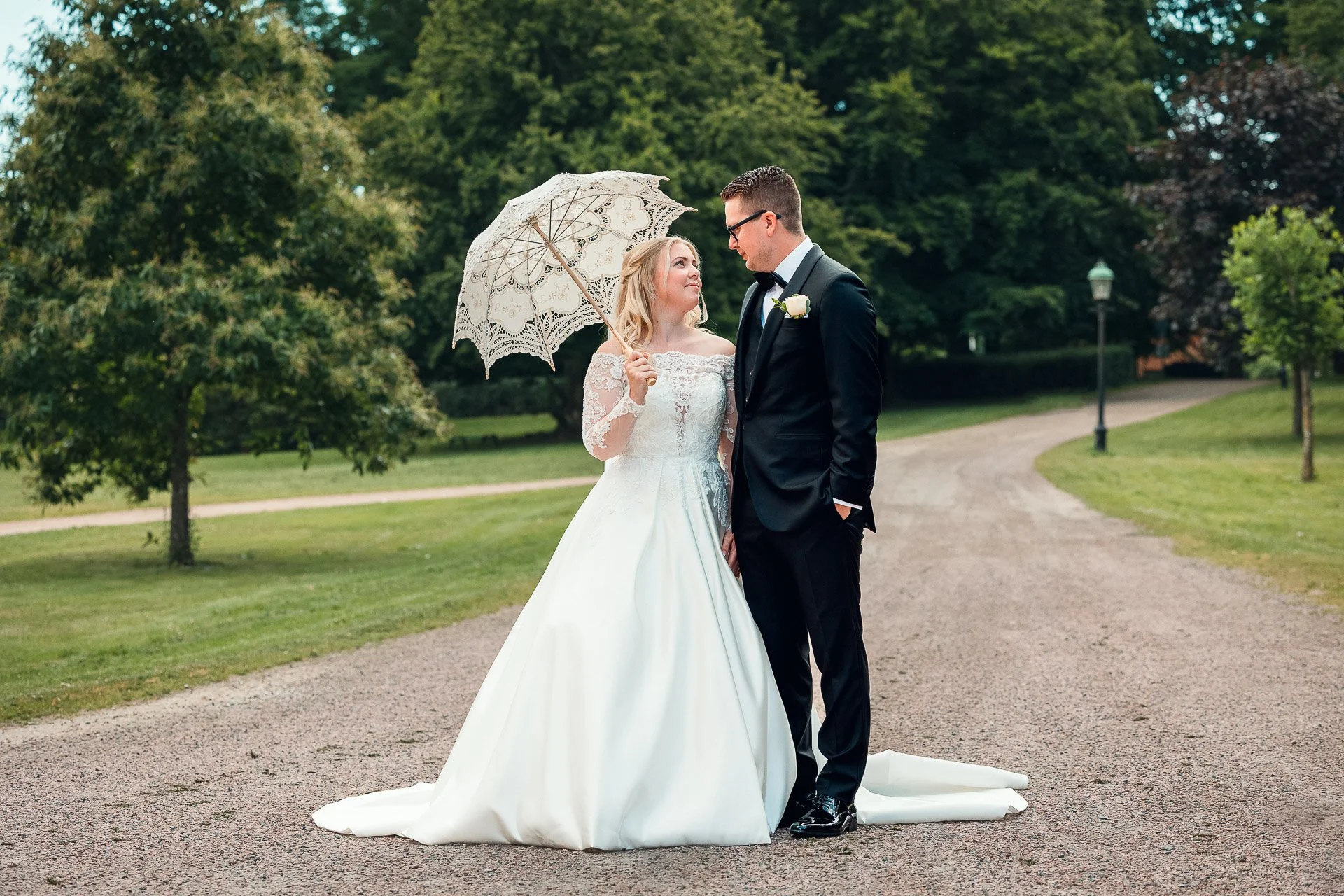 0008-290622-®2022 ® Nader El Kadaoui-.jpg