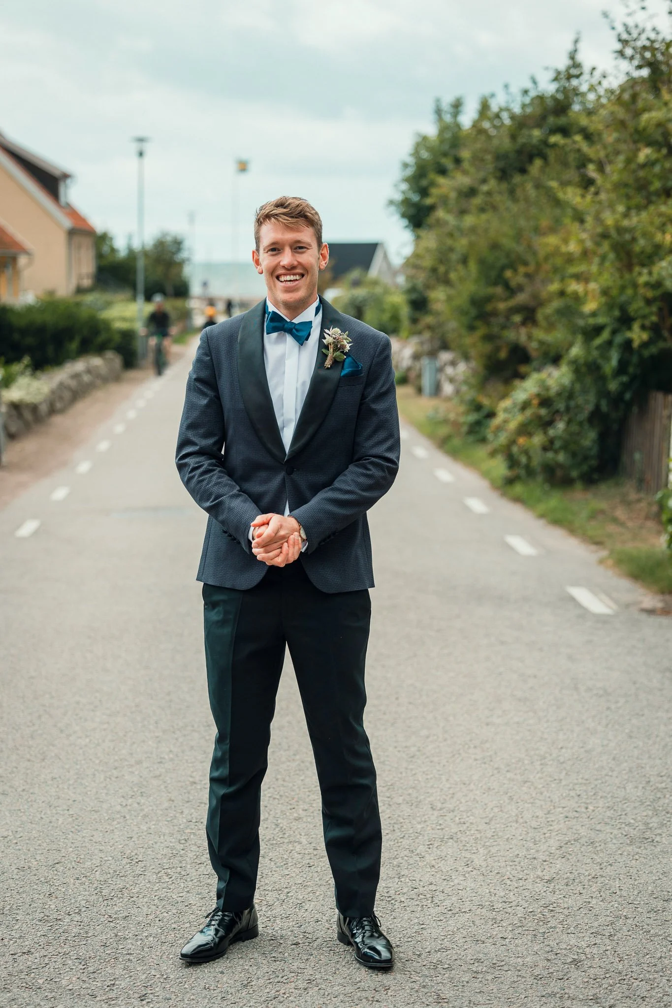 0008-060822-®2022 ® Nader El Kadaoui-.jpg