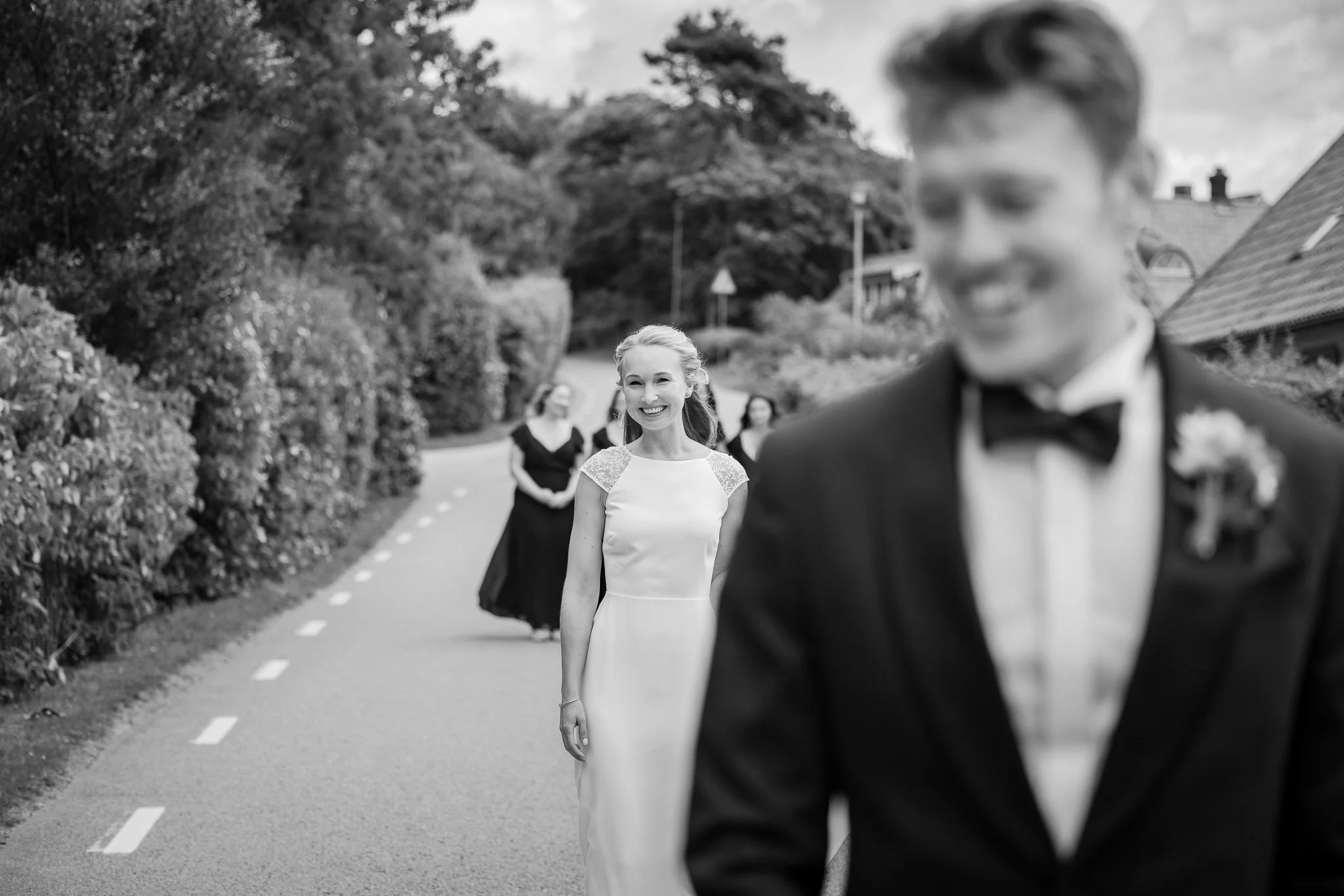 0016-060822-®2022 ® Nader El Kadaoui-.jpg