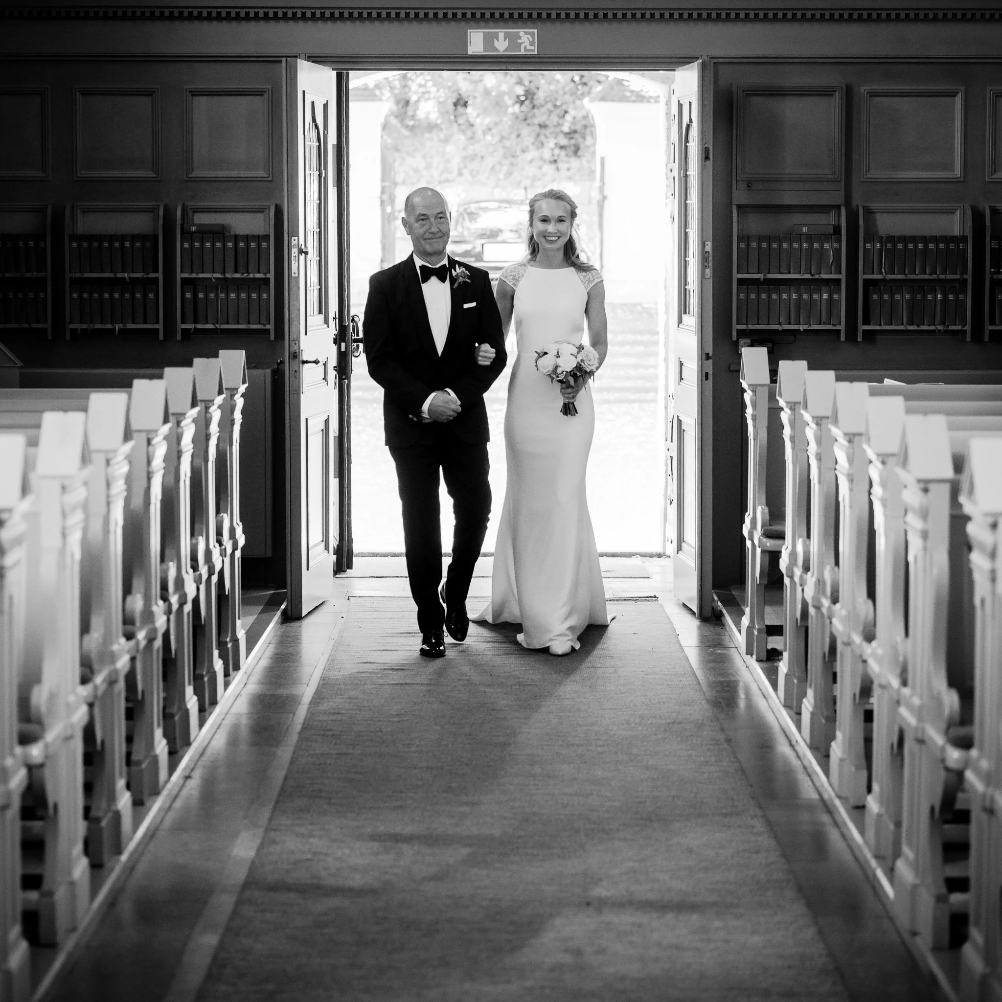 0058-060822-®2022 ® Nader El Kadaoui-.jpg