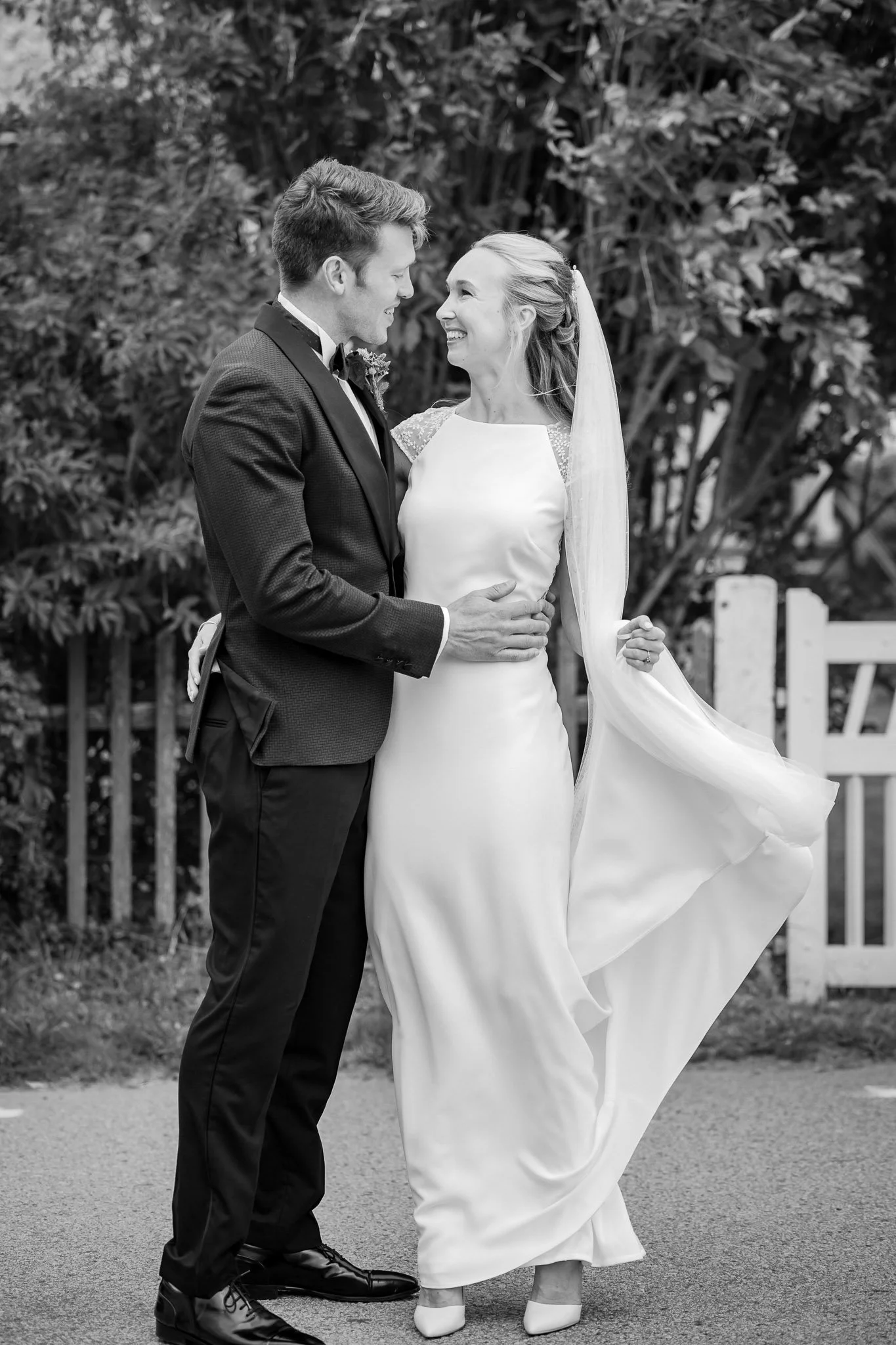 0027-060822-®2022 ® Nader El Kadaoui-.jpg