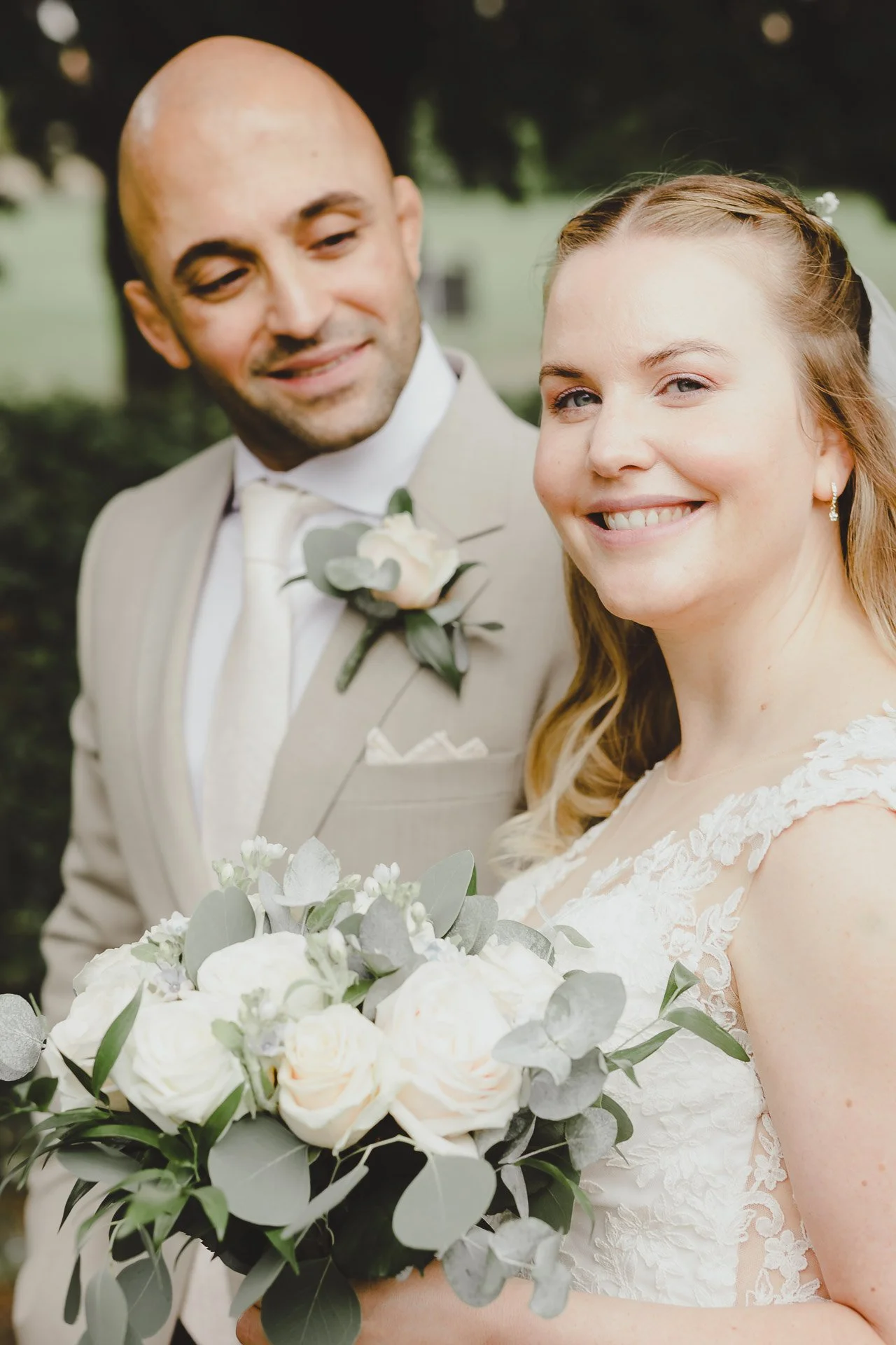 15-140821-Nader El Kadaoui.jpg